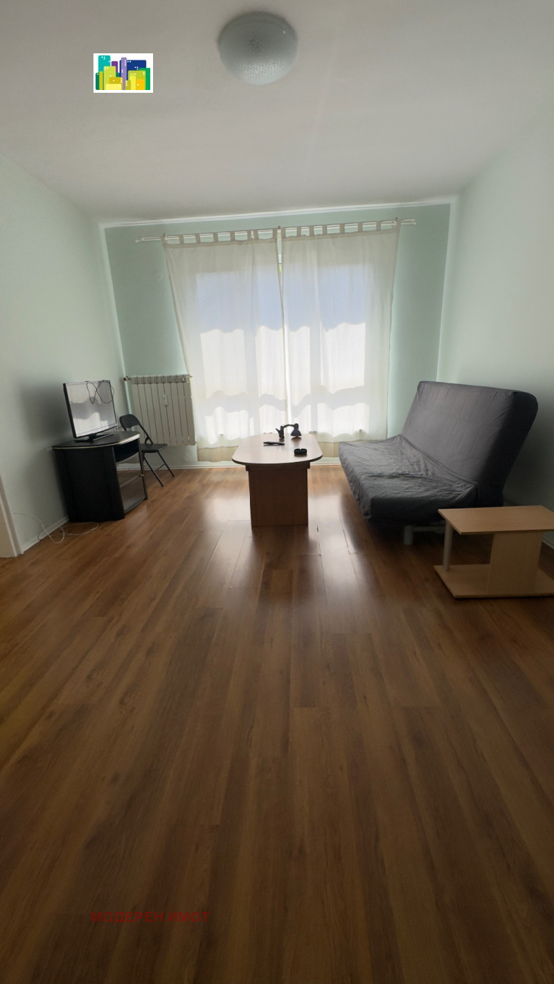 En renta  2 dormitorios Sofia , Tsentar , 80 metros cuadrados | 56713287