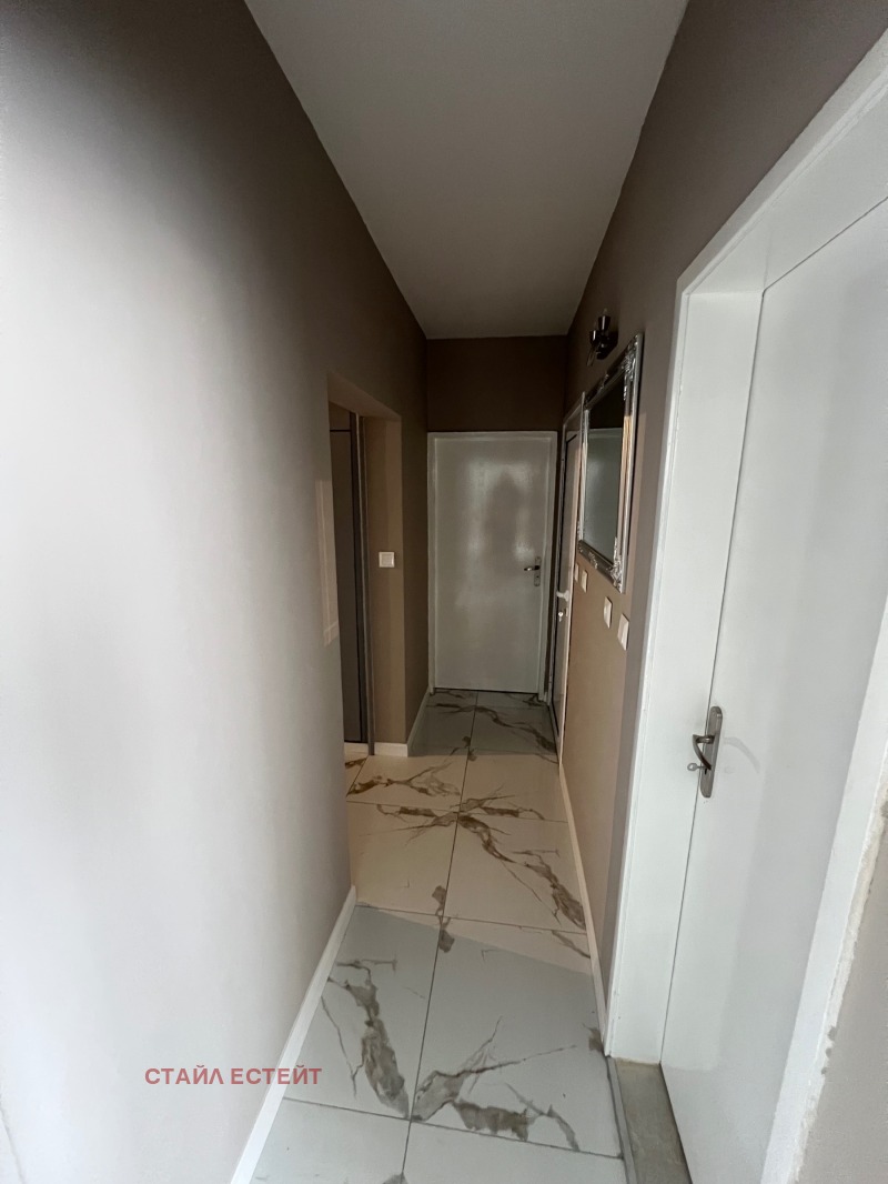 Do wynajęcia  2 sypialnie Sofia , Zona B-5 , 115 mkw | 24177340 - obraz [9]
