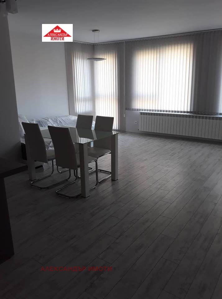 Под наем 3-СТАЕН, град София, Карпузица • 600 € / 1173.50 лв. • 38494984 1