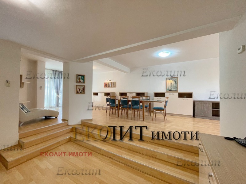 För uthyrning  Hus Sofia , Simeonovo , 365 kvm | 58667851 - bild [4]