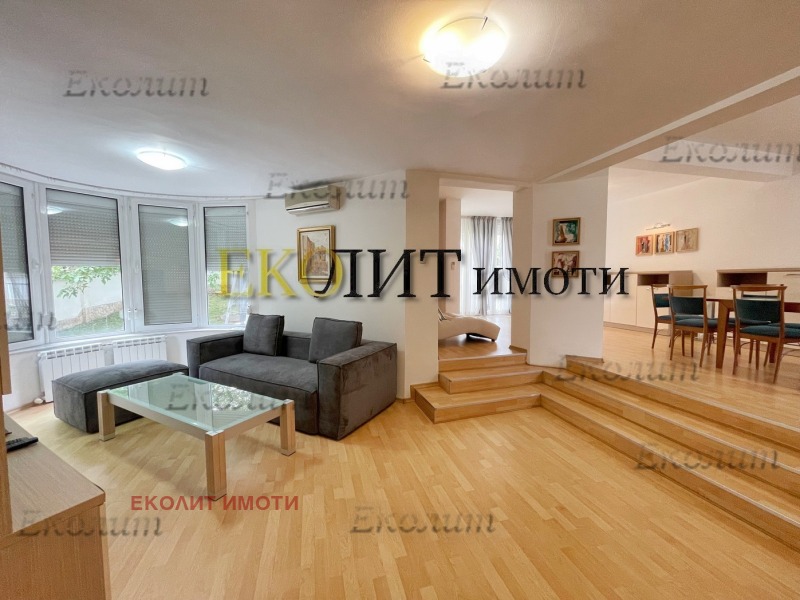 För uthyrning  Hus Sofia , Simeonovo , 365 kvm | 58667851 - bild [5]