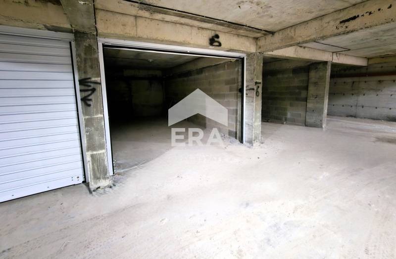 Kiralık  Garaj Kardjali , Vazrojdenci , 21 metrekare | 42379702 - görüntü [2]
