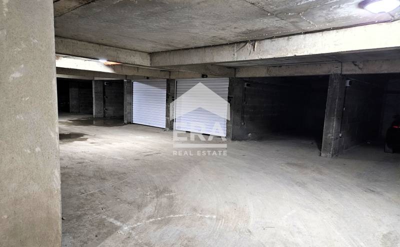 Kiralık  Garaj Kardjali , Vazrojdenci , 21 metrekare | 42379702 - görüntü [3]