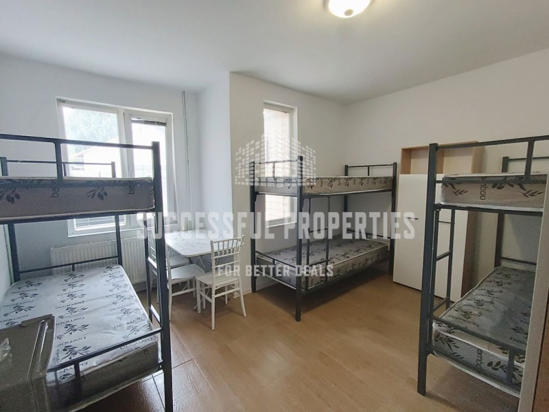 En renta  Hotel Sofia , Obelya , 350 metros cuadrados | 44618640 - imagen [3]