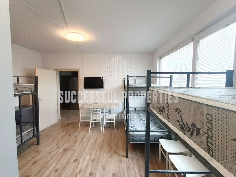 En renta  Hotel Sofia , Obelya , 350 metros cuadrados | 44618640 - imagen [2]
