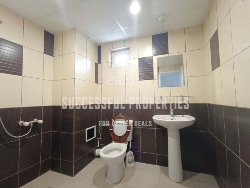 En renta  Hotel Sofia , Obelya , 350 metros cuadrados | 44618640 - imagen [7]