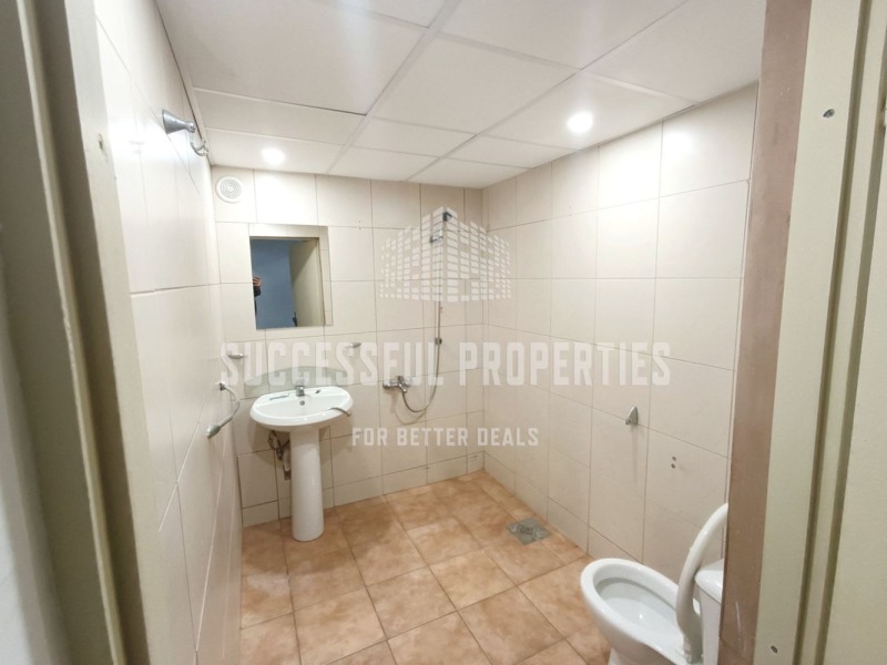 En renta  Hotel Sofia , Obelya , 350 metros cuadrados | 44618640 - imagen [5]
