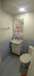 Дава под наем 3-СТАЕН, гр. Варна, Цветен квартал, снимка 6