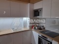 Дава под наем 3-СТАЕН, гр. Пловдив, Южен, снимка 1