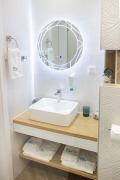 Под наем 2-СТАЕН, град Варна, Чаталджа • 665 € • 21212824 — Holmes.bg