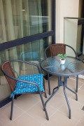 Под наем 2-СТАЕН, град Варна, Чаталджа • 665 € • 21212824 — Holmes.bg