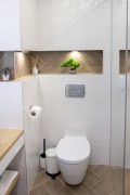 Под наем 2-СТАЕН, град Варна, Чаталджа • 665 € • 21212824 — Holmes.bg