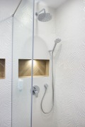 Под наем 2-СТАЕН, град Варна, Чаталджа • 665 € • 21212824 — Holmes.bg
