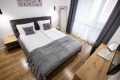 Под наем 2-СТАЕН, град Варна, Чаталджа • 665 € • 21212824 — Holmes.bg