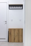 Под наем 2-СТАЕН, град Варна, Чаталджа • 665 € • 21212824 — Holmes.bg
