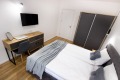 Под наем 2-СТАЕН, град Варна, Чаталджа • 665 € • 21212824 — Holmes.bg