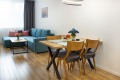 Под наем 2-СТАЕН, град Варна, Чаталджа • 665 € • 21212824 — Holmes.bg