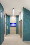 Под наем 2-СТАЕН, град Варна, Чаталджа • 665 € • 21212824 — Holmes.bg
