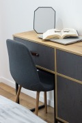 Под наем 2-СТАЕН, град Варна, Чаталджа • 665 € • 21212824 — Holmes.bg