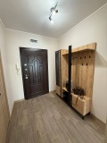 Под наем 2-СТАЕН, град Варна, к.к. Св.Св. Константин и Елена • 900 € / 1760.25 лв. • 23674903 3
