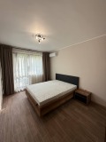 Под наем 2-СТАЕН, град Варна, к.к. Св.Св. Константин и Елена • 900 € / 1760.25 лв. • 23674903 6