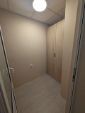 Дава под наем  2-стаен град София , Зона Б-18 , 65 кв.м | 65185781 - изображение [11]