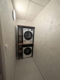 Дава под наем  2-стаен град София , Зона Б-18 , 65 кв.м | 65185781 - изображение [7]
