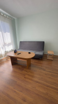 Под наем 3-СТАЕН, град София, Център • 780 € • 85475867 — Holmes.bg
