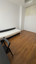 Под наем 3-СТАЕН, град София, Център • 780 € • 85475867 — Holmes.bg