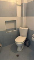 Под наем 3-СТАЕН, град София, Център • 780 € • 85475867 — Holmes.bg
