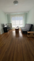 Под наем 3-СТАЕН, град София, Център • 780 € • 85475867 — Holmes.bg