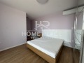 Дава под наем  4-стаен град Варна , к.к. Чайка , 190 кв.м | 85664046 - изображение [6]
