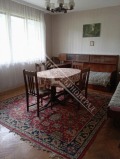 Под наем 4-СТАЕН, град Велико Търново, Център • 350 € • 56270114 4