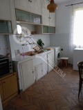 Под наем 4-СТАЕН, град Велико Търново, Център • 350 € • 56270114 2