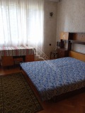 Под наем 4-СТАЕН, град Велико Търново, Център • 350 € • 56270114 5