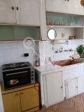 Под наем 4-СТАЕН, град Велико Търново, Център • 350 € • 56270114 1