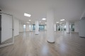 Под наем ОФИС, град София, Хиподрума • 2880 € • 71550441 — Holmes.bg