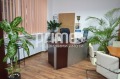 Дава под наем  Офис град София , Център , 115 кв.м | 11943040 - изображение [6]