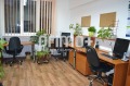 Дава под наем  Офис град София , Център , 115 кв.м | 11943040 - изображение [8]