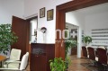 Дава под наем  Офис град София , Център , 115 кв.м | 11943040 - изображение [9]