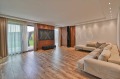 Под наем КЪЩА, град София, с. Владая • 3500 € / 6845.40 лв. • 58039763 1