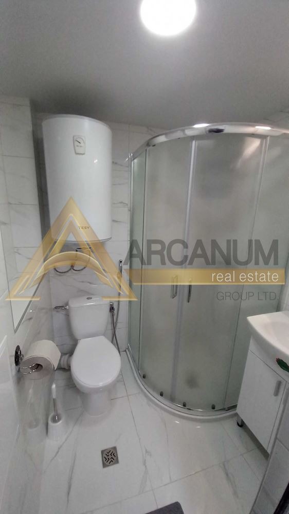 ���� ��� ���� 1-����� | Imot.bg � ����������� 5