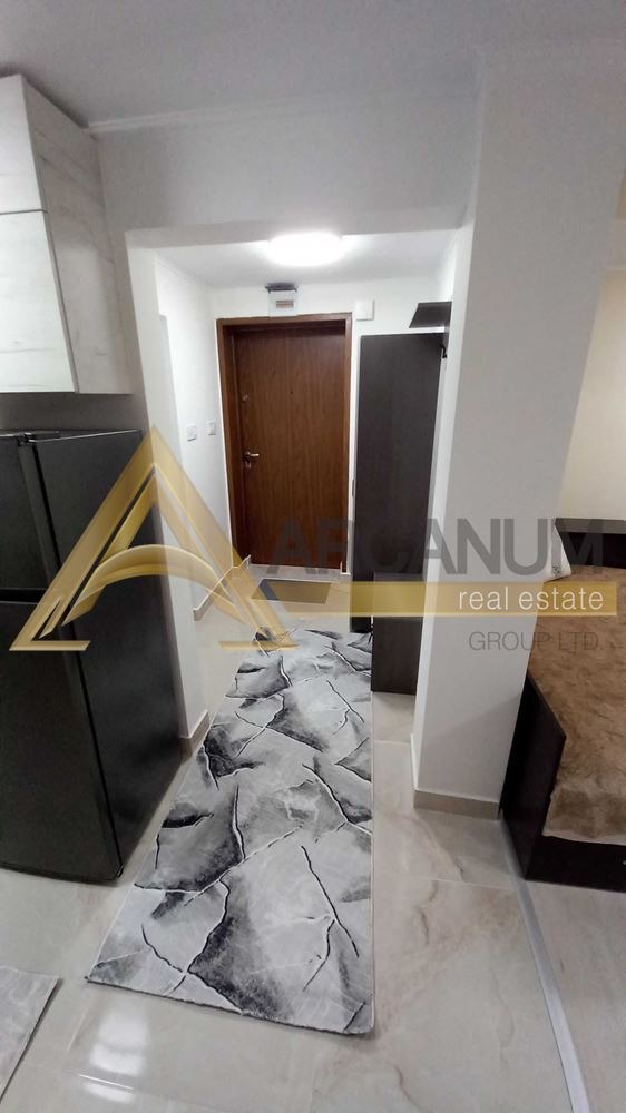 ���� ��� ���� 1-����� | Imot.bg � ����������� 8