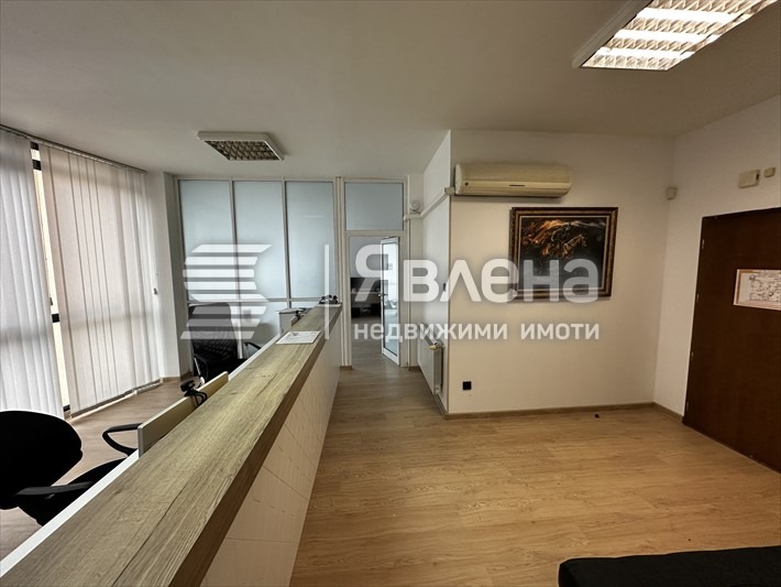 ���� ��� ���� ���� | Imot.bg � ����������� 1