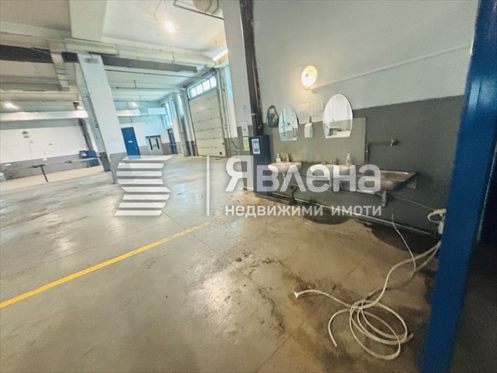 ���� ��� ���� ����� | Imot.bg � ����������� 2