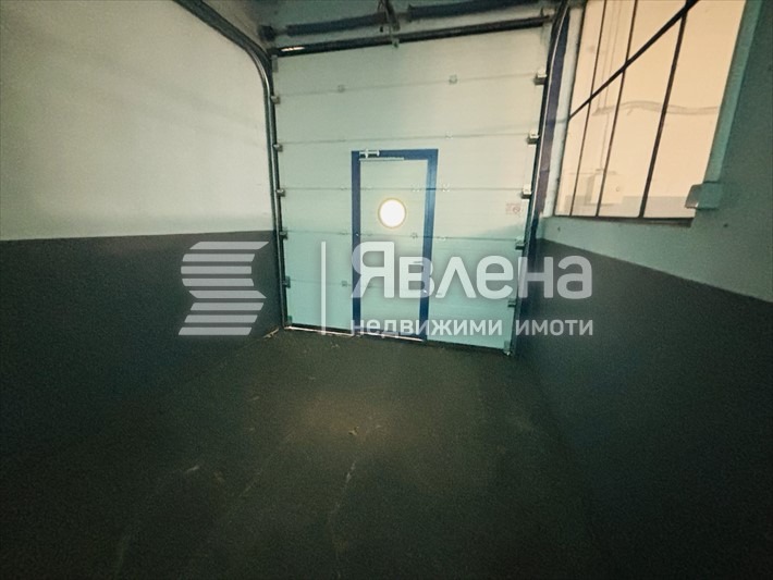 ���� ��� ���� ����� | Imot.bg � ����������� 3