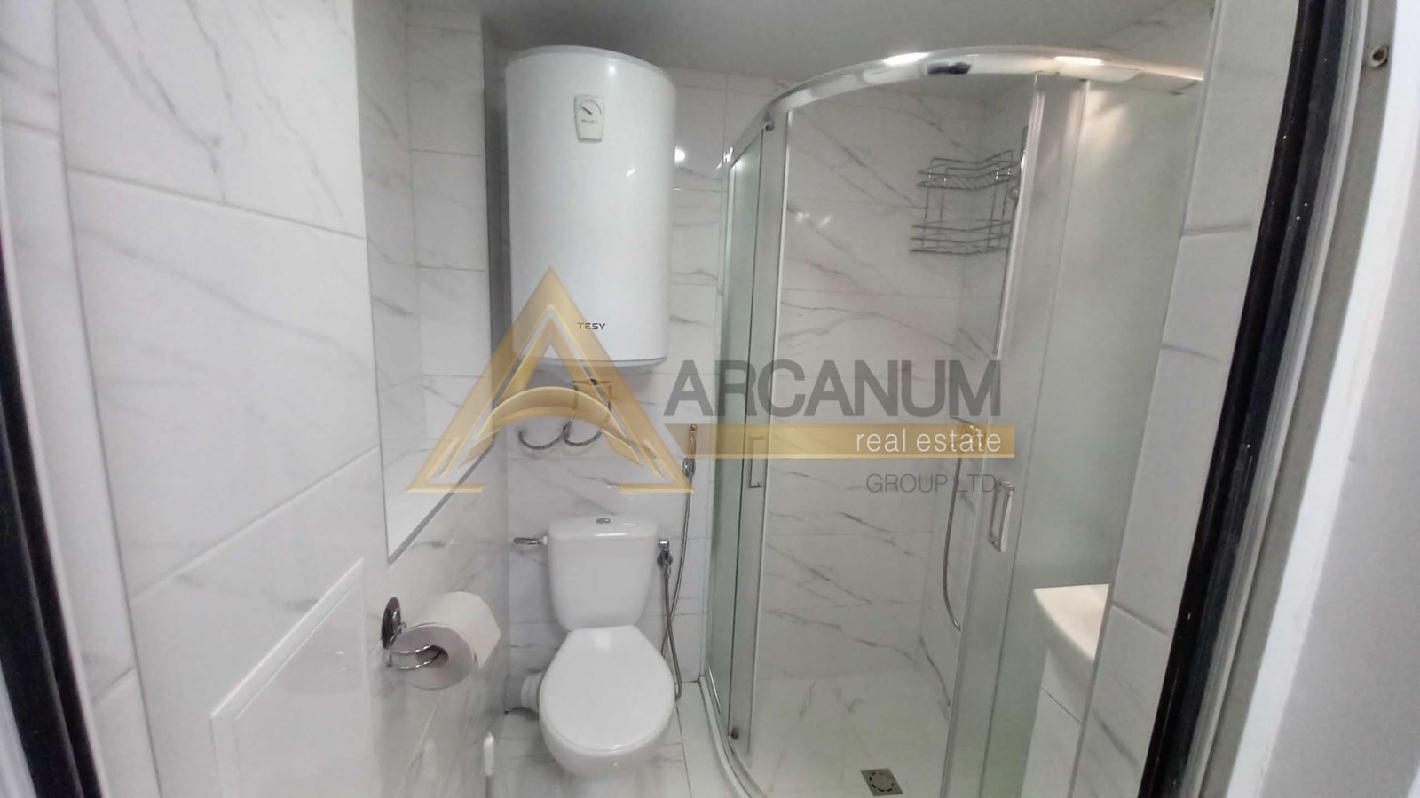 ���� ��� ���� 1-����� | Imot.bg � ����������� 7