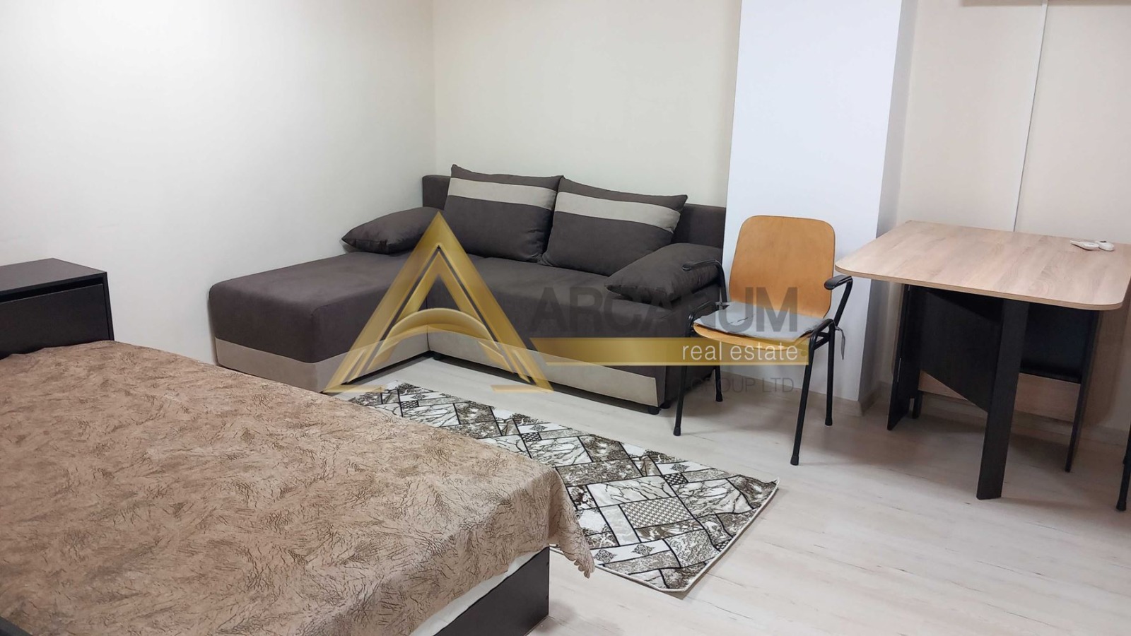 ���� ��� ���� 1-����� | Imot.bg � ����������� 2