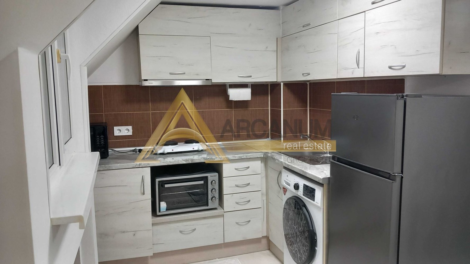 ���� ��� ���� 1-����� | Imot.bg � ����������� 1