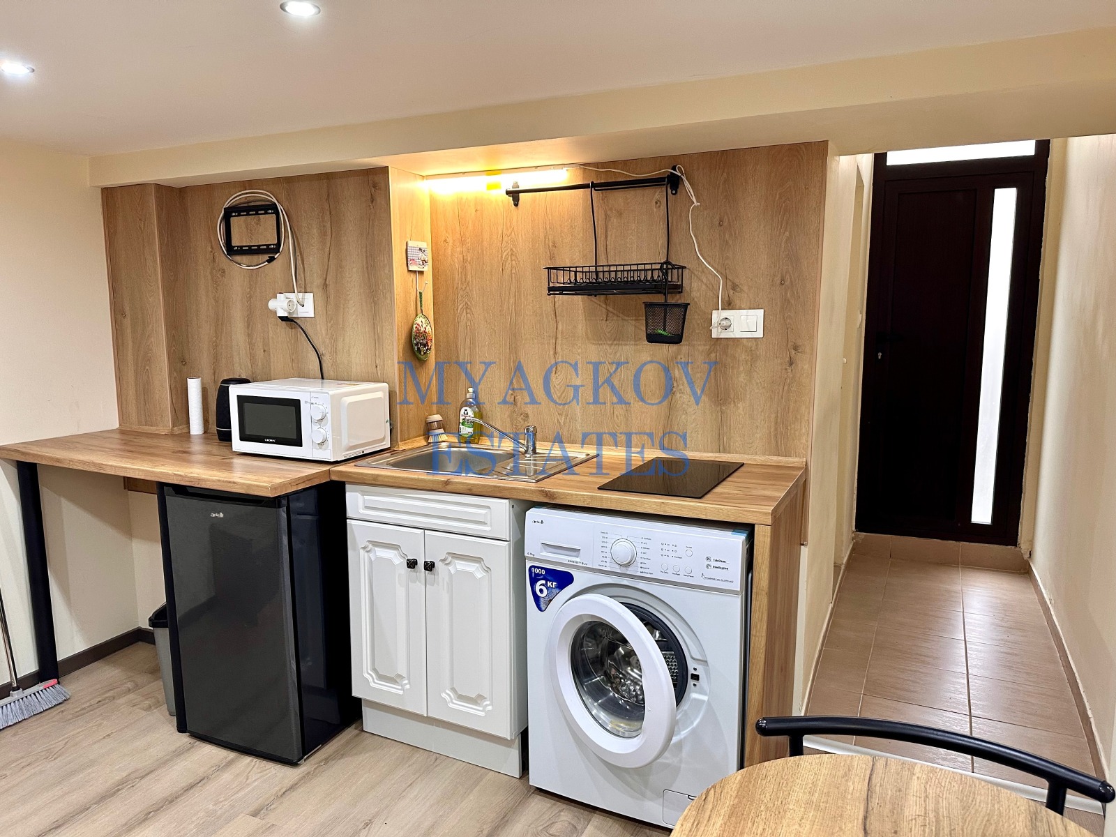 ���� ��� ���� 1-����� | Imot.bg � ����������� 11